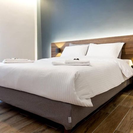 Toni'S Choice To Stay In Athens, 2Bd Modern House Eksteriør bilde